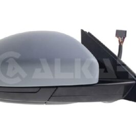 RET.DX EL.TERM.E-PACE 2017>C/LUCCIOLA+LUCE DI CORTESIA 7 PIN