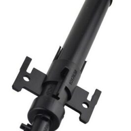 POMPA LAVAFARO SX PER LAND ROVER DISCOVERY 10/2016> [OE LR083134]