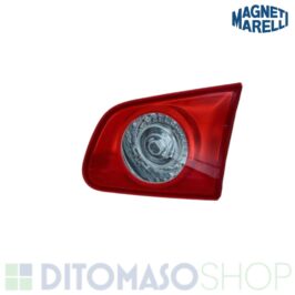 FANALE POSTERIORE DX INTERNO PER VW PASSAT SW 04/2005>09/2010  MARELLI [OE 3C9945094]