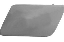 TAPPO FORO LAVAFARO SX PER VW POLO GTI 09/2009>12/2013 [OE 6R0955109BGRU]