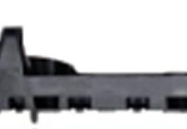 STAFFA PARAURTI ANTERIORE DX PER MG 5 2022> OE 10819986