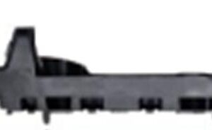 STAFFA PARAURTI ANTERIORE DX PER MG 5 2022> OE 10819986