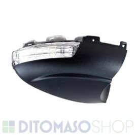 FANALINO RETROVISORE DX PER SEAT ALHAMBRA 08/2010>|PER SKODA YETI 11/2013>|PER VW TIGUAN 09/2007>-SHARAN 01/2010> [OE 5N0949102B]
