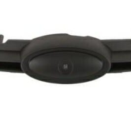 GRIGLIA RADIATORE PER FORD FIESTA 01/2009>12/2012 [OE 1553603]