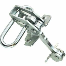 TIRANTE PORTA ANTERIORE DX/SX PER FIAT PUNTO 5 PORTE 06/1999> [OE 51754186]