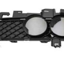 GRIGLIA FENDINEBBIA SX DOPPIO FORO PER MERCEDES CLASSE E C207 Coup&egrave; 01/2009> [OE A2078800905]