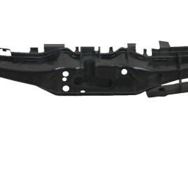 OSSATURA ANTERIORE PER MERCEDES CLASSE B W245 06/2005>10/2011 [OE A1696201634]