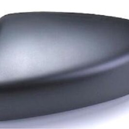 CALOTTA RETROVISORE SX PRIMERIZZATA PER MAZDA 6 10/2012-