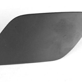 TAPPO FORO LAVAFARO SX PER OPEL INSIGNA 01/2013> [OE 1452070]