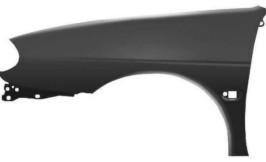 PARAFANGO ANTERIORE SX PER RENAULT MEGANE 07/1999>08/2002 [OE 7751696568]