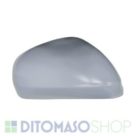 CALOTTA RETROVISORE DX PRIMERIZZATA PER ALFA ROMEO MITO 04/2008-/159 12/2005-/GIULIETTA 2010-