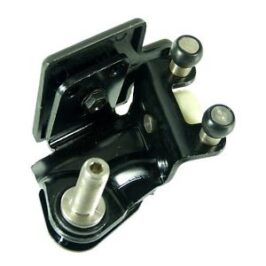 RULLO CENTRALE LATO DX PORTA SCORREVOLE PER CITROEN JUMPER- FIAT DUCATO- PEUGEOT BOXER 08/2006> OE 1344266080