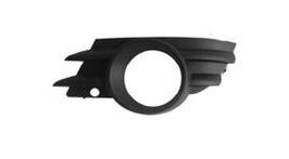 GRIGLIA FENDINEBBIA SX PER OPEL MERIVA 05/2006>04/2010 [OE 1400567]