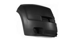 CANTONALE ANTERIORE DX PRIMED PER CITROEN JUMPER FIAT DUCATO PEUGEOT BOXER 08/2006> OE 735431212