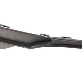 GRIGLIA SX INFERIORE PARAURTI ANTERIORE PER VW GOLF 7 01/2017> [OE 5G0853665L9B9]