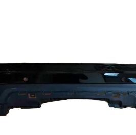 PARAURTI POSTERIORE PRIMED+PDC PER LAND ROVER DISCOVERY SORT- R DYNAMIC 05/2019> OE LR137937