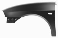 PARAFANGO ANTERIORE SX PER SEAT IBIZA-CORDOBA 06/2002>12/2007 [OE 6L0821021BC]