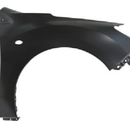 PARAFANGO ANTERIORE DX C/FORO SUBARU XV 01/2012> [OE 57120FJ0309P]