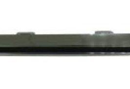 MODANATURA DX CROMATA SUPERIORE GRIGLIA RADIATORE PER MERCEDES CLASSE E W213 01/2016> [OE A2138880273]