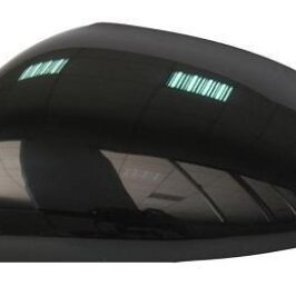 CALOTTA RETROVISORE DX PRIMERIZZATA PER KIA RIO 01/2011>