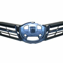GRIGLIA RADIATORE PER TOYOTA AURIS 10/2012>[OE 5311402260]