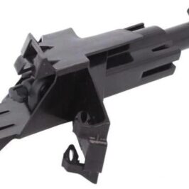 POMPA LAVAFARO SX PER NISSAN QASHQAI 02/2007> [OE 28612JD000]