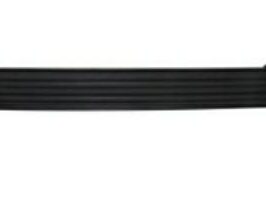 GRIGLIA FENDINEBBIA DX PER MAZDA CX-5 01/2017> [OE KB8B50C11C]