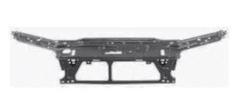 OSSATURA ANTERIORE PER VOLVO S60 01/2000>11/2009-V70 07/2000>12/2006 [OE 30655380]
