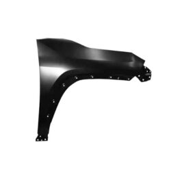 PARAFANGO ANTERIORE DX PER TOYOTA RAV 4 01/2019> [OE 538110R130]