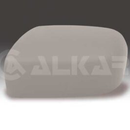 CALOTTA RETROVISORE SX PRIMERIZZATA PER MAZDA 5 06/2005-12/2010//PER MAZDA CX7 06/2007-