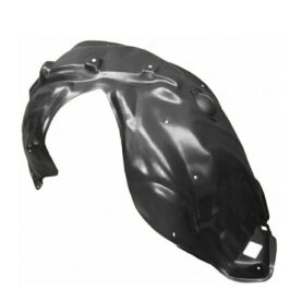 PARASASSI ANTERIORE DX PER JEEP GRAND CHEROKEE 01/2010> OE 55079292AC