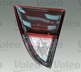 FANALE POSTERIORE DX INTERNO PER RENAULT MEGANE CABRIO 11/2008> VALEO OE 265547060R