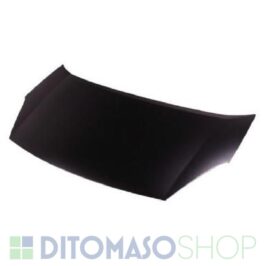 COFANO ANTERIORE PER CITROEN BERLINGO 01/2008> PEUGEOT PARTNER-RANCH 01/2008> OE 7901P7