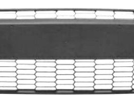 GRIGLIA PARAURTI ANTERIORE PER FIAT 500 L 01/2012> OE 735559056