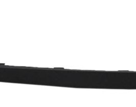 SPOILER PARAURTI ANTERIORE PRIMED  PER HYUNDAI ELANTRA 01/2007> [OE 865902H000]