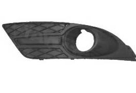 GRIGLIA FENDINEBBIA SX PER FORD FOCUS CC 01/2006> [OE 5M5J15A245BA]