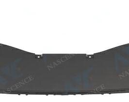 SPOILER PARAURTI ANTERIORE PER VW ID3 11/2019> OE 10A8059159B9