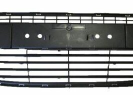 GRIGLIA PARAURTI ANTERIORE PER RENAULT KANGOO 05/2013> OE 622549985R