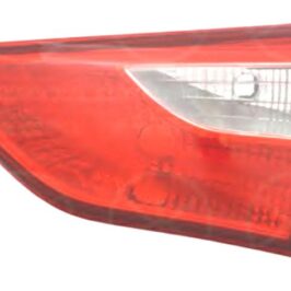 FANALE POSTERIORE DX INTERNO PER HYUNDAI i30 01/2012> OE 92404A5010