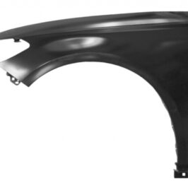 PARAFANGO ANTERIORE SX PER FORD MONDEO 01/2014> [OE 2121103]