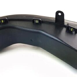 CONVOGLIATORE ARIA FRENO SX BMW SERIE 1 F20-F21 01/11>