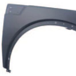 PARAFANGO ANTERIORE DX  PER DODGE NITRO 01/2007> [OE 55360844AD]