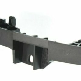 STAFFA PARAURTI ANTERIORE LATERALE DX PER BMW S5 G30|G31 01/2016> M-TECH [OE 51117385350]
