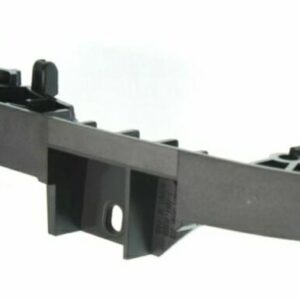 STAFFA PARAURTI ANTERIORE LATERALE DX PER BMW S5 G30|G31 01/2016> M-TECH [OE 51117385350]