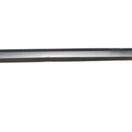 MODANATURA PORTA POSTERIORE DX PER VOLVO S80 01/2007> [OE 30678133]