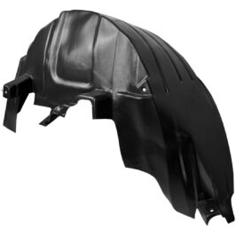 PARASASSI POSTERIORE DX PER FIAT PANDA 01/2012> OE 52121792