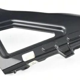 STAFFA PARAURTI ANTERIORE DX PER BMW S7 G11-G12 01/2015> OE 51117357202