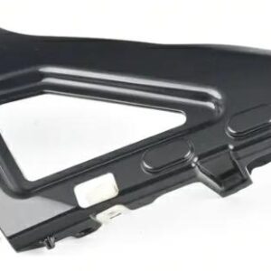 STAFFA PARAURTI ANTERIORE DX PER BMW S7 G11-G12 01/2015> OE 51117357202