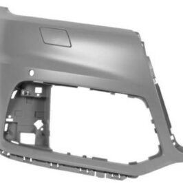 CANTONALE ANTERIORE DX C/LAVAFARO+PDC+PA PER AUDI Q5 01/2016> OE 80A807108B