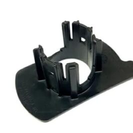 SUPPORTO SENSORE ANTERIORE DX LATERALE PER TESLA MODEL 3 01/2017> OE 108844100A